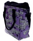 Eastpak-Unisex-Kaba-Shopper-Bag-Boldface-Purple-0-0