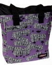 Eastpak-Unisex-Kaba-Shopper-Bag-Boldface-Purple-0