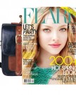 Ecosusi-British-Style-Women-Vintage-Faux-Leather-Satchel-Handbag-Briefcase-Messenger-Bag-Dark-blue-0-4
