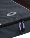 Ecosusi-Travel-Bag-Luggage-Organisers-Packing-Cubes-3pc-Set-0-1