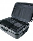 Ecosusi-Travel-Bag-Luggage-Organisers-Packing-Cubes-3pc-Set-0-3