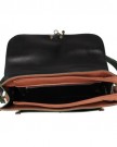 Ecosusi-Women-Designer-Vintage-Leather-Satchel-Bag-Laptop-Messenger-Briefcase-Bag-green-0-2