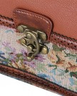 Ecosusi-Women-Designer-Vintage-Leather-Satchel-Shoulder-Bag-Briefcase-Handbag-brown-floral-0-2