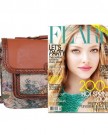 Ecosusi-Women-Designer-Vintage-Leather-Satchel-Shoulder-Bag-Briefcase-Handbag-brown-floral-0-6