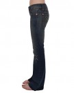 Eighty-8-By-Miss-Posh-Womens-Standard-Rise-Denim-Jeans-8-0-0