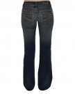 Eighty-8-By-Miss-Posh-Womens-Standard-Rise-Denim-Jeans-8-0-1