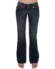 Eighty-8-By-Miss-Posh-Womens-Standard-Rise-Denim-Jeans-8-0