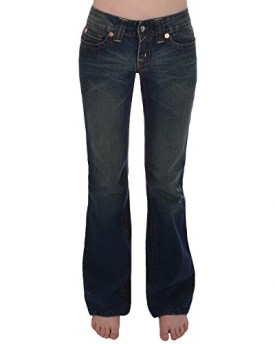 Eighty-8-By-Miss-Posh-Womens-Standard-Rise-Denim-Jeans-8-0