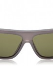 Electric-EE12850120-Warm-Red-and-Grey-Black-Top-Mod-Wayfarer-Sunglasses-Lens-Ca-0-0