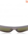 Electric-EE12850120-Warm-Red-and-Grey-Black-Top-Mod-Wayfarer-Sunglasses-Lens-Ca-0-2