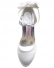 Elegantpark-AJ091-PF-White-Women-Closed-Toe-Ankle-Strap-Bow-Platform-Satin-Womens-Wedding-Shoes-UK-5-0-1