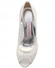 Elegantpark-HP1400-Ivory-Womens-Peep-Toe-Stiletto-High-Heel-Lace-Wedding-Shoes-UK2-0-1