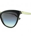 Emporio-Armani-4030-50178G-Black-4030-Cats-Eyes-Sunglasses-Lens-Category-3-0