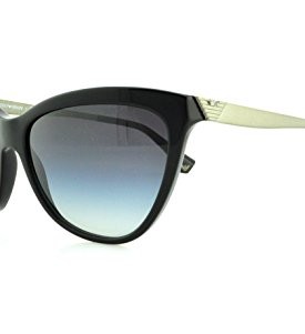 Emporio-Armani-4030-50178G-Black-4030-Cats-Eyes-Sunglasses-Lens-Category-3-0