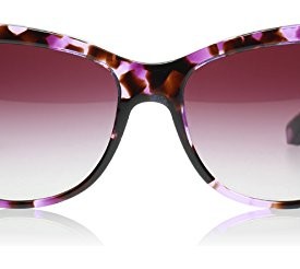 Emporio-Armani-4030-52264Q-Violet-Havana-4030-Cats-Eyes-Sunglasses-Lens-Categor-0