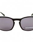 Emporio-Armani-9804-003-Matte-Black-9804-Wayfarer-Sunglasses-0-0