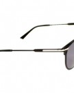 Emporio-Armani-9804-003-Matte-Black-9804-Wayfarer-Sunglasses-0-1