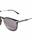 Emporio-Armani-9804-003-Matte-Black-9804-Wayfarer-Sunglasses-0
