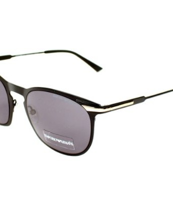 Emporio-Armani-9804-003-Matte-Black-9804-Wayfarer-Sunglasses-0