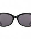 Emporio-Armani-Womens-EA9721-Sunglasses-Grey-Black-One-Size-Manufacturer-Size54-0-0