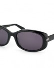 Emporio-Armani-Womens-EA9721-Sunglasses-Grey-Black-One-Size-Manufacturer-Size54-0-1