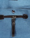 Eshow-Womens-Canvas-Multipurpose-Shoulder-Bag-Blue-0-0