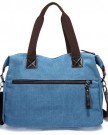 Eshow-Womens-Canvas-Multipurpose-Shoulder-Bag-Blue-0-1