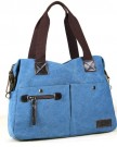 Eshow-Womens-Canvas-Multipurpose-Shoulder-Bag-Blue-0-2