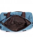 Eshow-Womens-Canvas-Multipurpose-Shoulder-Bag-Blue-0-3