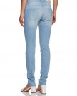 Esprit-Womens-054CC1B013-Slim-Jeans-Blue-C-Light-Bleach-W32L32-0-0