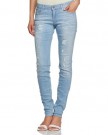Esprit-Womens-054CC1B013-Slim-Jeans-Blue-C-Light-Bleach-W32L32-0