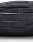 Esprit-Womens-Shoulder-Bag-084EA1O010-Black-0-2