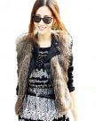 Etosell-Vogue-Womens-Sleeveless-Winter-Warm-Faux-Fur-Short-Vest-Jacket-Waistcoat-0
