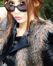 Etosell-Vogue-Womens-Sleeveless-Winter-Warm-Faux-Fur-Short-Vest-Jacket-Waistcoat-0-2