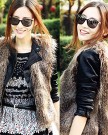 Etosell-Vogue-Womens-Sleeveless-Winter-Warm-Faux-Fur-Short-Vest-Jacket-Waistcoat-0-3
