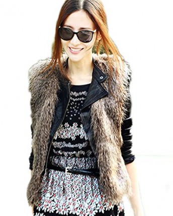 Etosell-Vogue-Womens-Sleeveless-Winter-Warm-Faux-Fur-Short-Vest-Jacket-Waistcoat-0