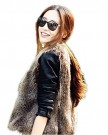 Etosell-Vogue-Womens-Sleeveless-Winter-Warm-Faux-Fur-Short-Vest-Jacket-Waistcoat-0-4