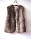 Etosell-Vogue-Womens-Sleeveless-Winter-Warm-Faux-Fur-Short-Vest-Jacket-Waistcoat-0-5