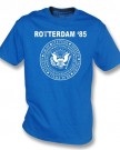 Everton-European-Cup-Winners-Cup-85-t-shirt-Large-0
