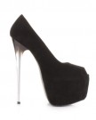 Extra-High-Perspex-Heel-Platform-Court-Shoes-SIZE-7-0-1
