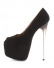 Extra-High-Perspex-Heel-Platform-Court-Shoes-SIZE-7-0-2