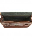 Extra-Large-Leather-Satchel-Briefcase-Laptop-Shoulder-Bag-by-Vida-Vida-for-School-University-Work-Travel-0-1