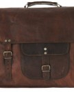 Extra-Large-Leather-Satchel-Briefcase-Laptop-Shoulder-Bag-by-Vida-Vida-for-School-University-Work-Travel-0