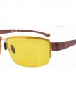 Eyekepper-Half-rim-Stainless-Steel-Frame-Rim-Plastic-Arms-PC-Yellow-Lens-Night-Driving-Sunglasses-Yellow-0
