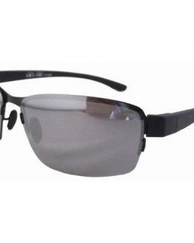 Eyekepper-Half-rim-Thin-Polycarbonate-Plastic-Sunglasses-0
