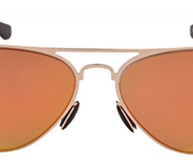 Eyekepper-Stainless-Steel-Frame-Aviator-Kids-Children-Sunglasses-0