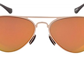 Eyekepper-Stainless-Steel-Frame-Aviator-Kids-Children-Sunglasses-0