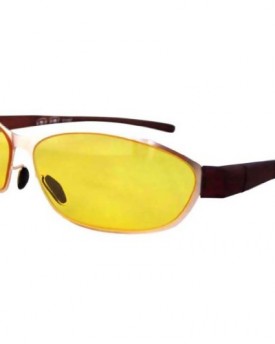 Eyekepper-Stainless-Steel-Frame-Rim-Plastic-Arms-Yellow-Lens-Night-Vision-Driving-Sports-Sunglasses-Gold-0