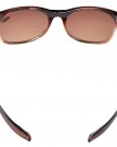 Eyekepper-Wayfarer-Style-Long-Arms-Bifocal-Sunglasses-150-0-1