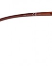 Eyekepper-Wayfarer-Style-Long-Arms-Bifocal-Sunglasses-150-0-2